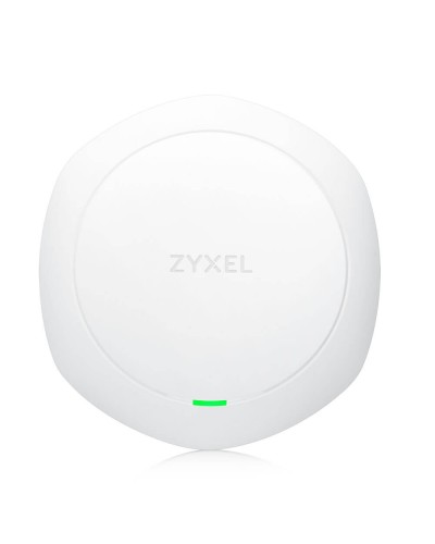 WAC6303D-S-EU0101F. Точка доступа. ZYXEL во Владимире