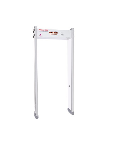 UltraScan S1000. Металлодетектор арочный. Аурикс во Владимире