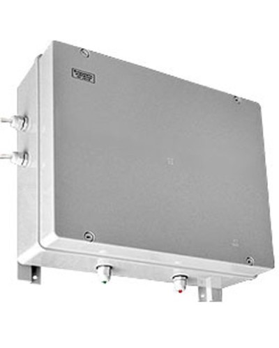 SKAT-V.24/220AC (154). Источник бесперебойного питания. Бастион во Владимире