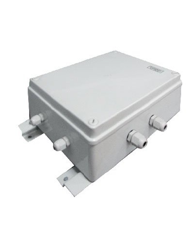 TEPLOCOM ST-1300 исп.5 (332). Стабилизатор напряжения. Бастион во Владимире