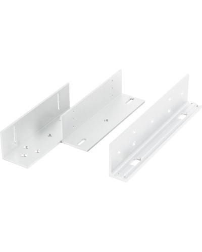 SPRUT Bracket-296ZL (8818). ZL-образное крепление. Бастион во Владимире
