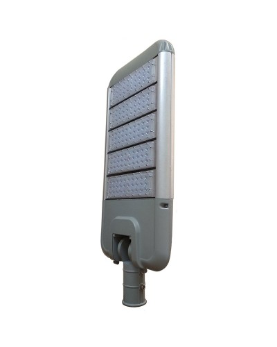 SkatLED UML- STR-1420 (L) (656): Светильник уличный светодиодный во Владимире