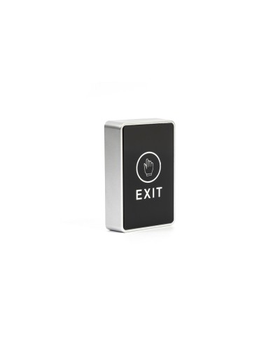SPRUT Exit Button-87P-NT (8810). Кнопка выхода сенсорная. Бастион во Владимире