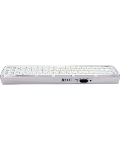 SKAT LT-602400 LED Li-ion (2459). Светильник аварийного освещения. Бастион во Владимире