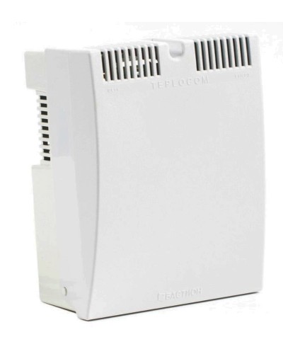 TEPLOCOM ST-1515 (693). Стабилизатор напряжения. Бастион во Владимире