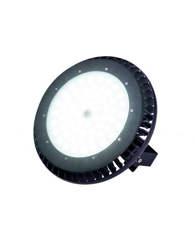 SkatLED M-200U (60) (СП 644): Светильник промышленный светодиодный во Владимире