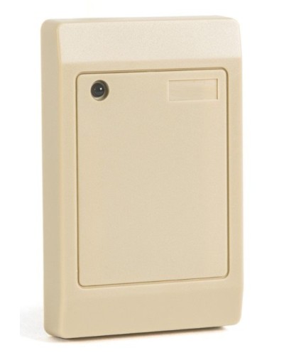 SPRUT RFID Reader-11WH (962). Считыватель идентификаторов EM-Marin. Бастион во Владимире