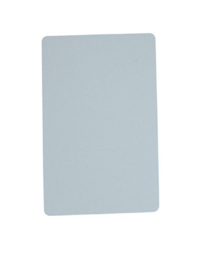 SPRUT Proximity card EM-101 (963). Карта proximity стандартная. Бастион во Владимире