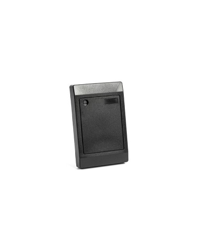 SPRUT RFID Reader-11BL (8801). Считыватель EM-Marin. Бастион во Владимире