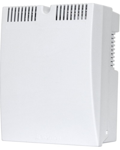 СКАТ-1200М Li-ion (СКАТ ИБП-12/3-6,4/Li) (263). Источник вторичного электропитания резервированный. Бастион во Владимире