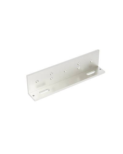 SPRUT Bracket-501L (8824). L-образное крепление. Бастион во Владимире