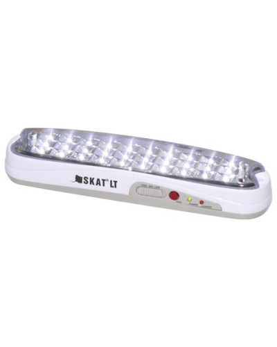 SKAT LT-301300-LED-Li-lon (2451). Светильник аварийного освещения. Бастион во Владимире