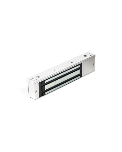 SPRUT Lock-351MA-L (998). Замок электромагнитный. Бастион во Владимире