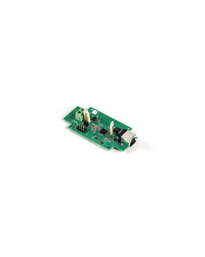 CAN-USB (398). Преобразователь интерфейсов. Бастион во Владимире