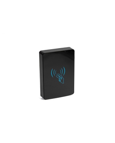 SPRUT RFID Reader-13BL (8803). Считыватель EM-Marin. Бастион во Владимире