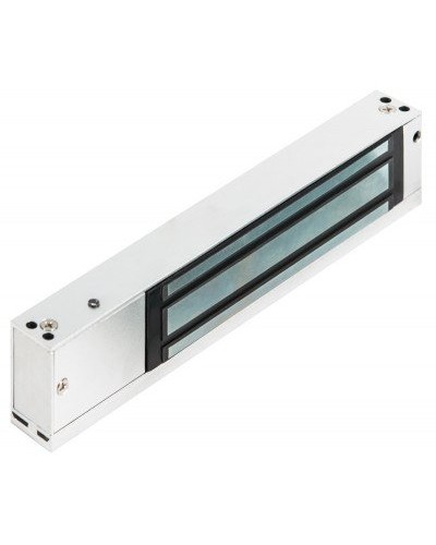 SPRUT Lock-296MA (8815). Замок электромагнитный. Бастион во Владимире