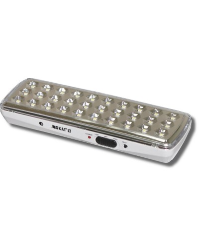 SKAT LT-301200-LED-Li-lon (2452). Светильник аварийного освещения. Бастион во Владимире