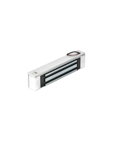 SPRUT Lock-181MA-L (996). Замок электромагнитный. Бастион во Владимире
