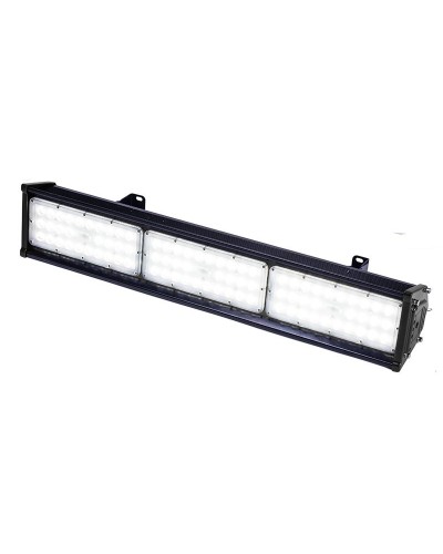 SkatLED M-150L (37) (СП 661): Светильник промышленный светодиодный во Владимире