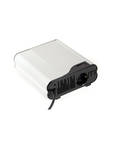 TEPLOCOM ST-222/500-И (557). Стабилизатор напряжения. Бастион во Владимире