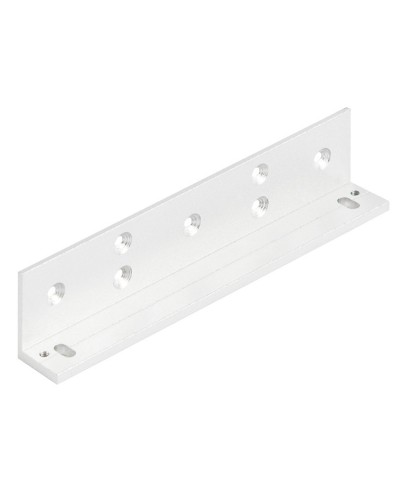 SPRUT Bracket-181L (8812). L-образное крепление. Бастион во Владимире
