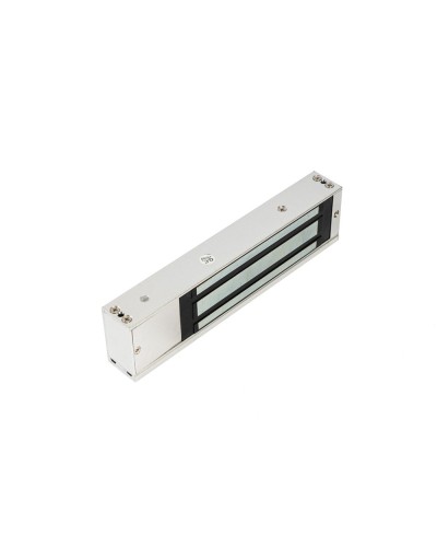 SPRUT Lock-501MA (8823). Замок электромагнитный. Бастион во Владимире