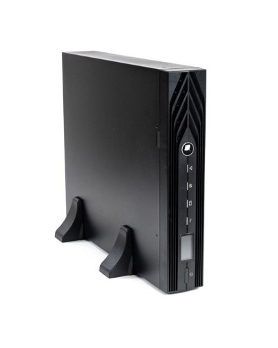SKAT-UPS 3000-RACK-ON-E (9909). Бесперебойный источник питания. Бастион во Владимире