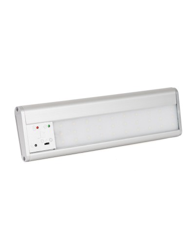 SKAT LT-2330-LED-Li-lon (2450). Светильник аварийного освещения. Бастион во Владимире