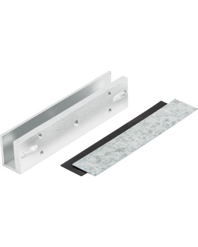 SPRUT Bracket-181U (8813). U-образное крепление. Бастион во Владимире