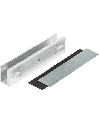 SPRUT Bracket-351U (8821). U-образное крепление. Бастион во Владимире