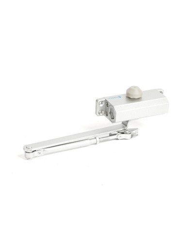 SPRUT Door Closer-051GR (8855). Доводчик дверной. Бастион во Владимире