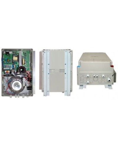 SKAT-V.220AC-800VA исп.5 (985). Источник бесперебойного питания. Бастион во Владимире