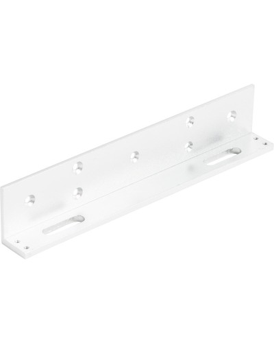 SPRUT Bracket-351L (8820). L-образное крепление. Бастион во Владимире