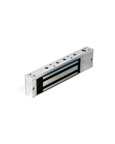 SPRUT Lock-351MA (8819). Замок электромагнитный. Бастион во Владимире