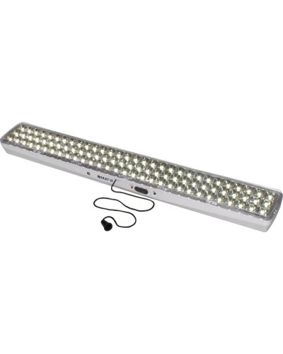 SKAT LT-902400-LED-Li-ion (2453). Светильник аварийного освещения. Бастион во Владимире
