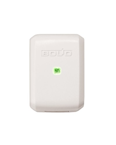 С2000-WiFi. Преобразователь интерфейса. Болид во Владимире