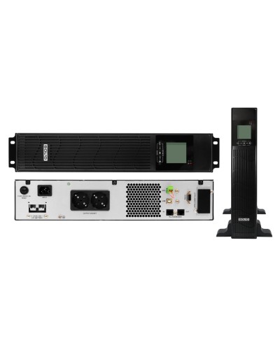 UPS-1001. Источник бесперебойного питания. Болид во Владимире
