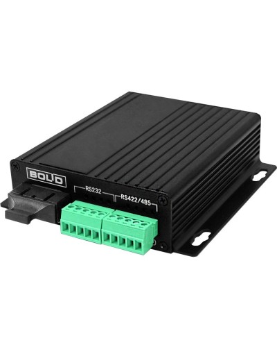RS-FX-SM40 исп.80. Преобразователь интерфейсов. Болид во Владимире