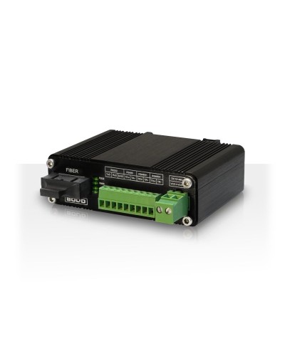 RS-FX-SM40. Преобразователь интерфейсов. Болид во Владимире