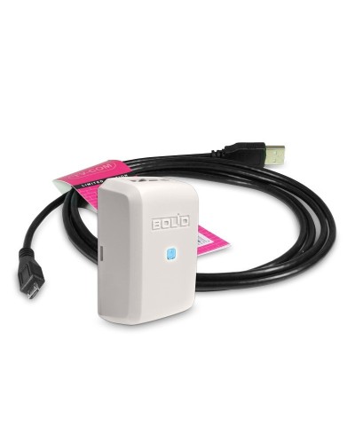 С2000-USB. Преобразователь интерфейса. Болид во Владимире