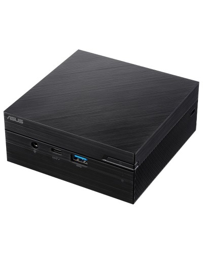 С3000-Web-50. Мини компьютер (неттоп) с предустановленным программным обеспечением. Болид во Владимире