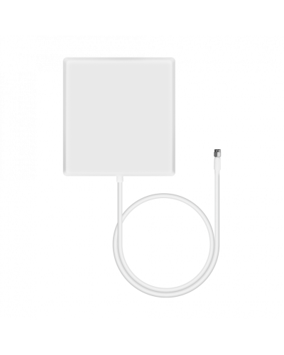 DP-700/2700-6/8. Антенна внутренняя, панельная. Далсвязь во Владимире
