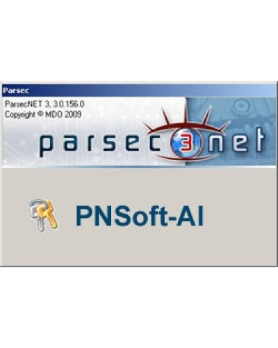 PNSoft-AI. Модуль интеграции с ОПС. ДИАМАНТ ГРУПП во Владимире