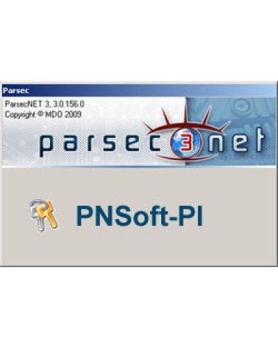 PNSoft-PI. Модуль подготовки шаблонов печати пластиковых карт. ДИАМАНТ ГРУПП во Владимире