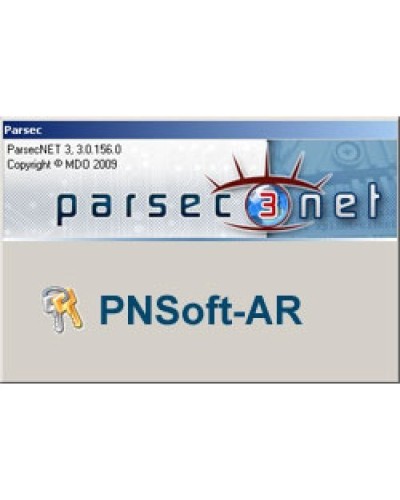 PNSoft-AR. Модуль учета рабочего времени с генератором отчетов. ДИАМАНТ ГРУПП во Владимире