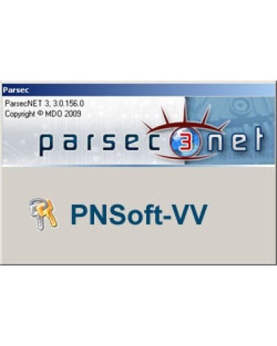 PNSoft-VV. Модуль видео верификации в реальном времени. ДИАМАНТ ГРУПП во Владимире
