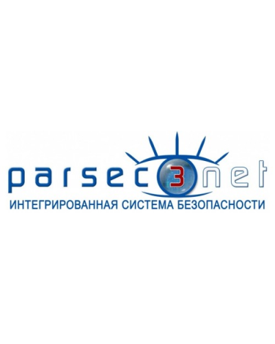 PNSoft-16. Базовое ПО до 16 точек прохода. ДИАМАНТ ГРУПП во Владимире