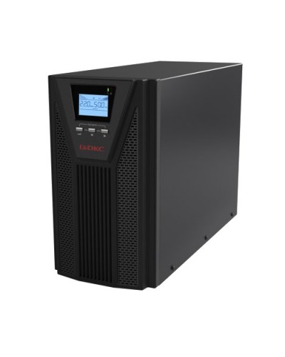 SMALLT2A0PS Small Tower 2000 ВА. Источник бесперебойного питания. ДКС во Владимире