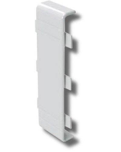 Накладка на стык крышки GAN 150 (00889): Накладка на стык крышки во Владимире