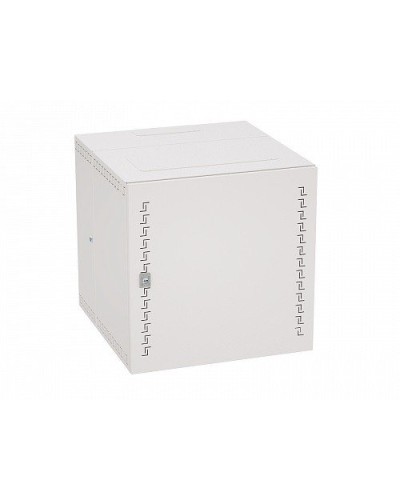 R5STI1240MT. Шкаф телекоммуникационный 19 настенный 12U. ДКС во Владимире